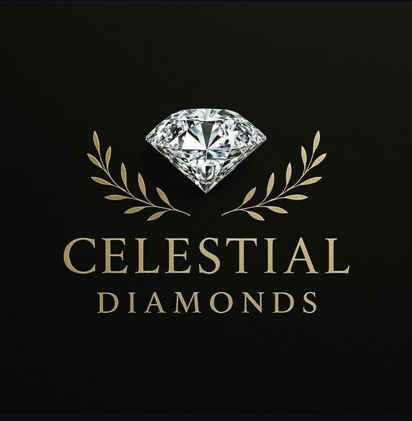 Celestial Diamonds